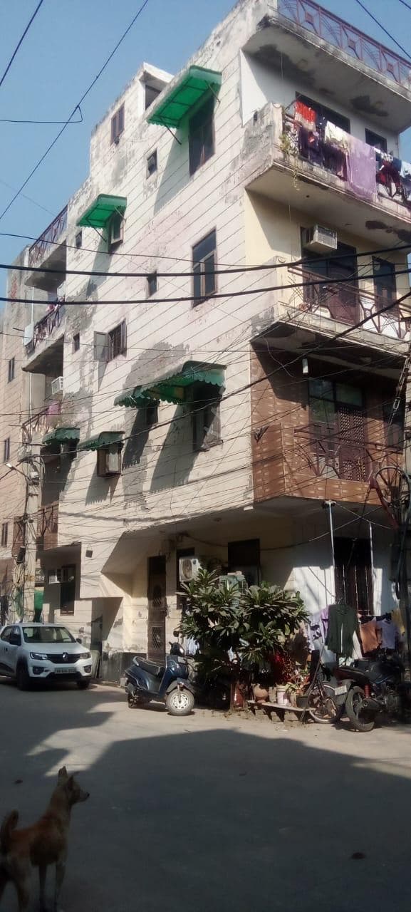 Property Photos 1