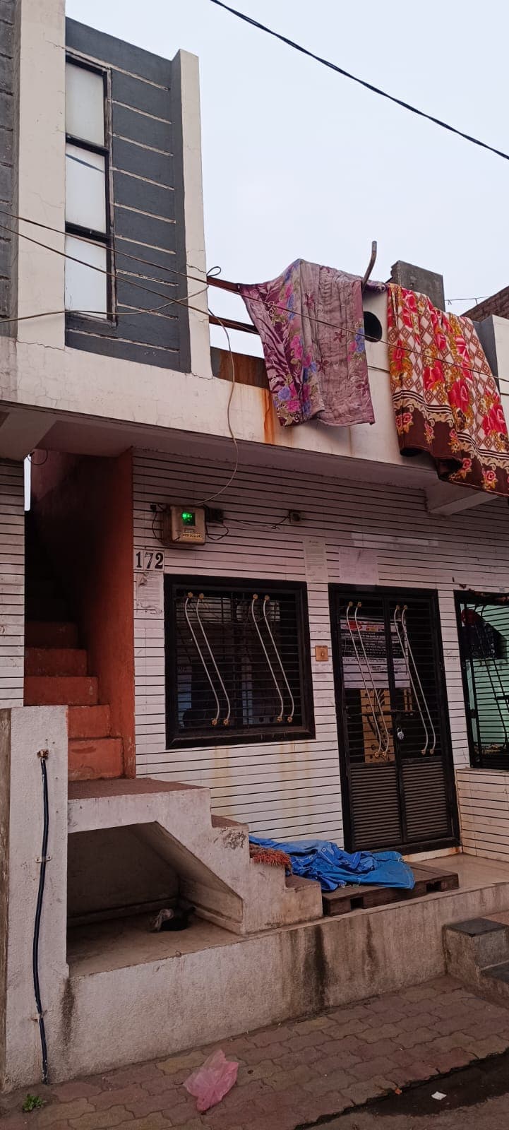 Property Photos 2