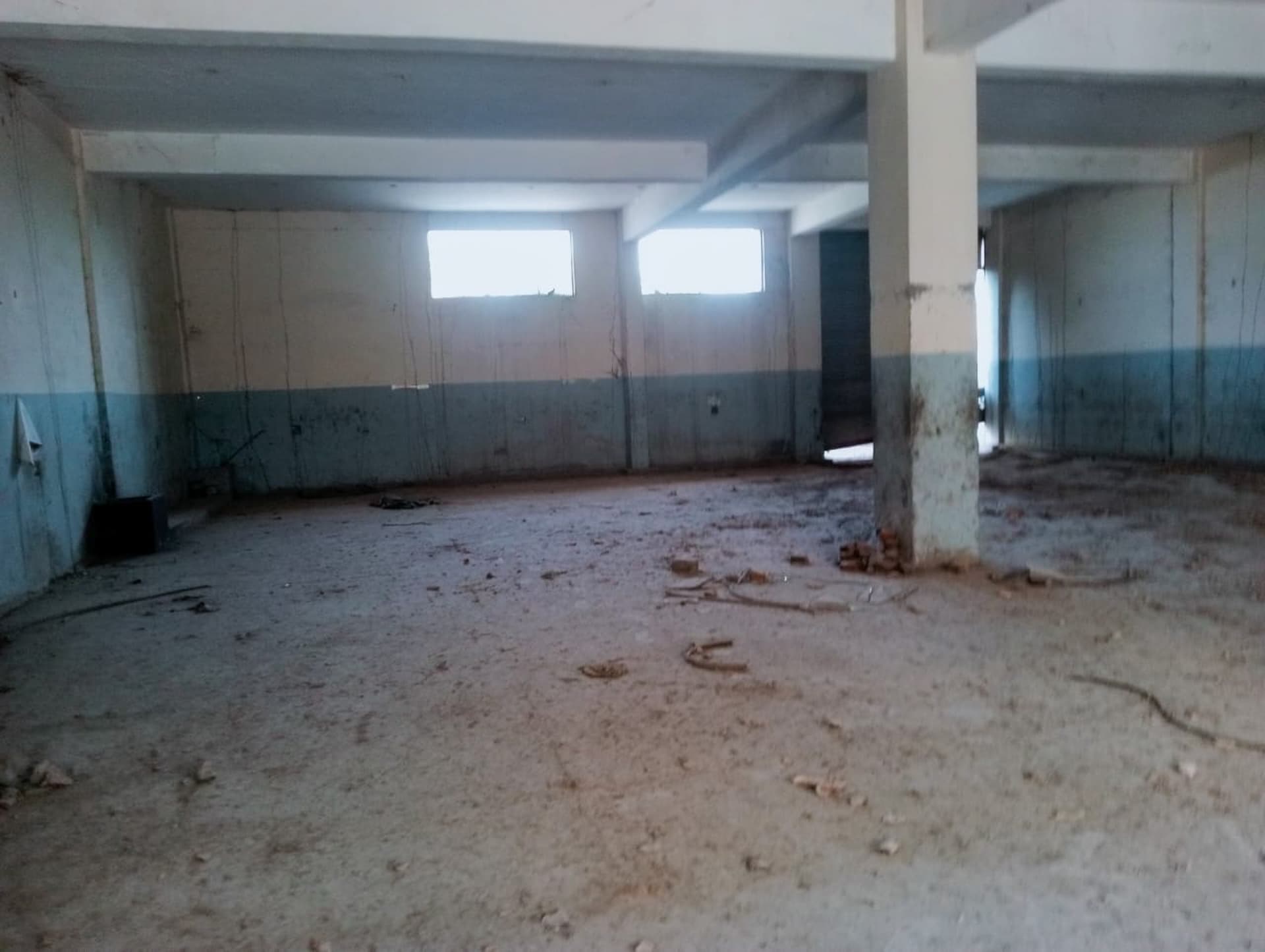 Property Photos 19