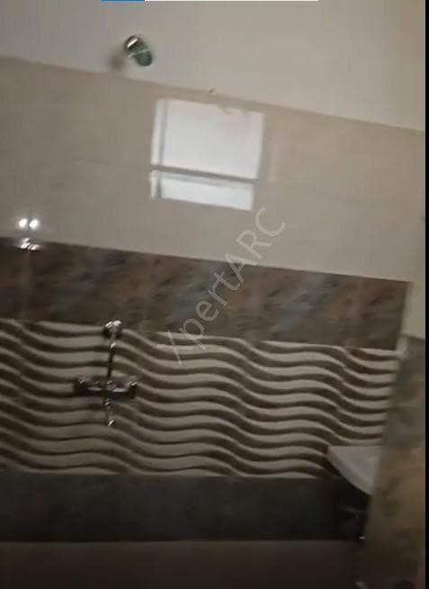 Property Photos 3