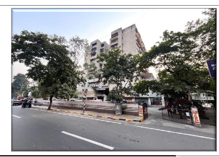 Property Photos 4