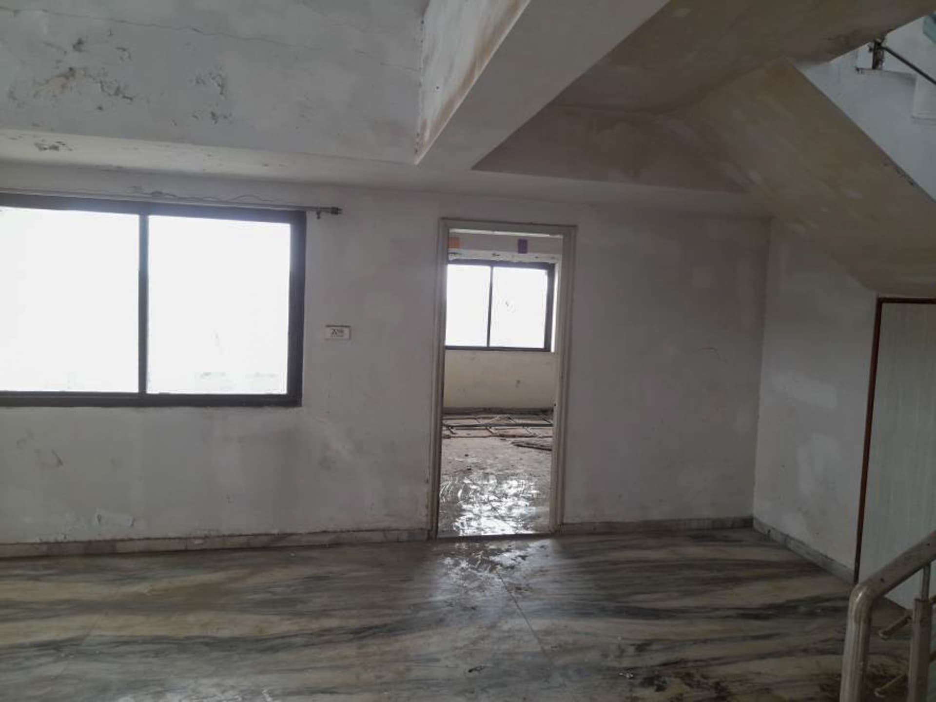 Property Photos 49