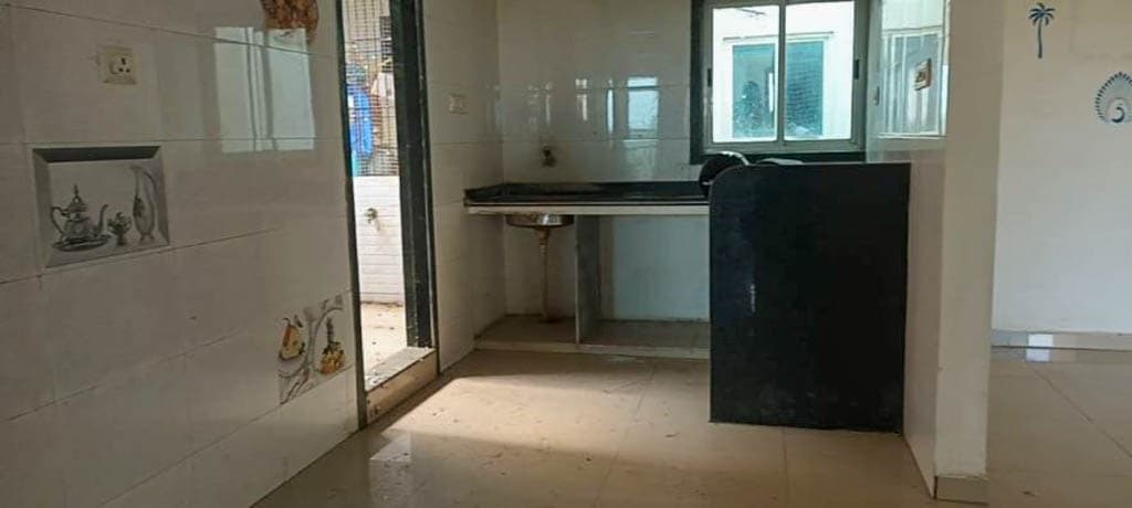 Property Photos 9