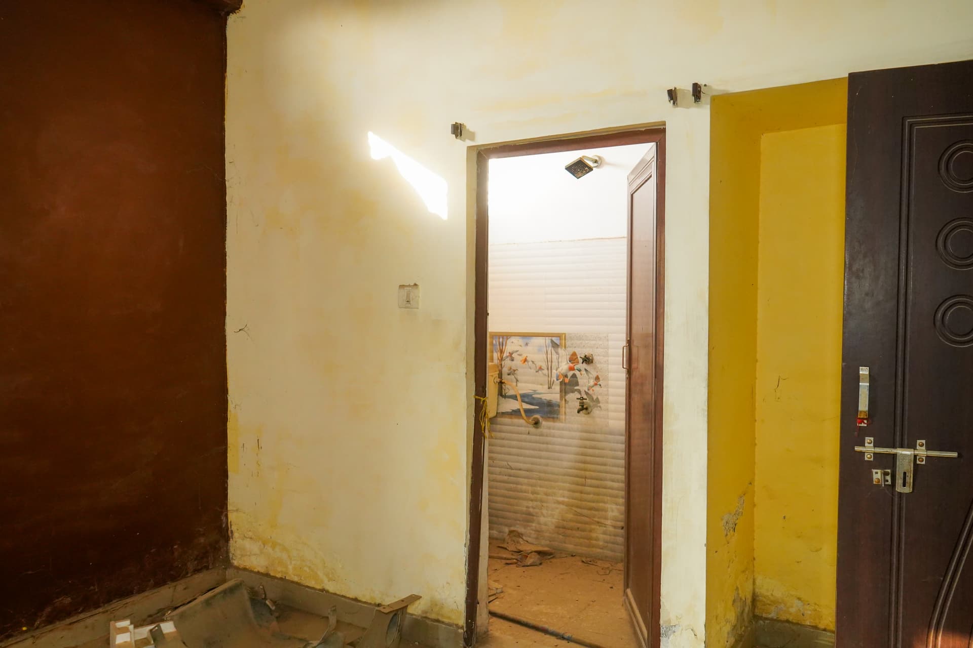 Property Photos 6