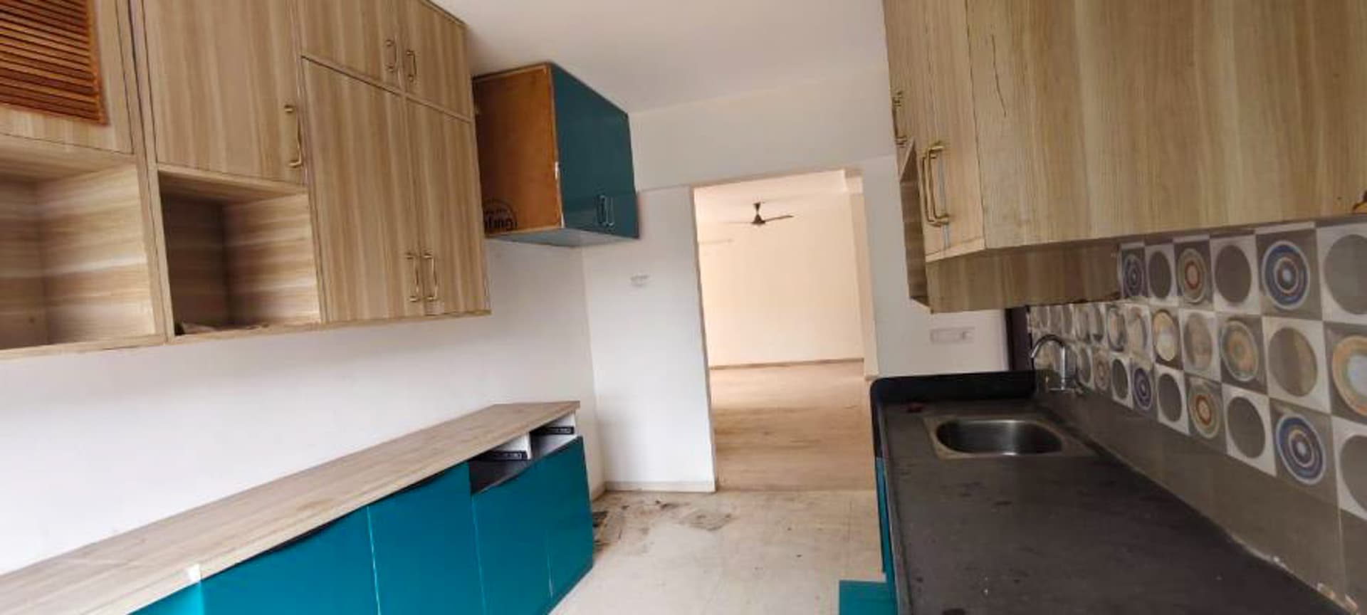 Property Photos 3