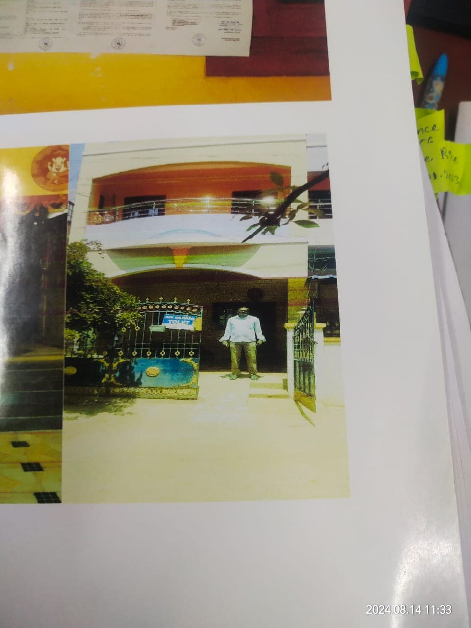 Property Photos 1