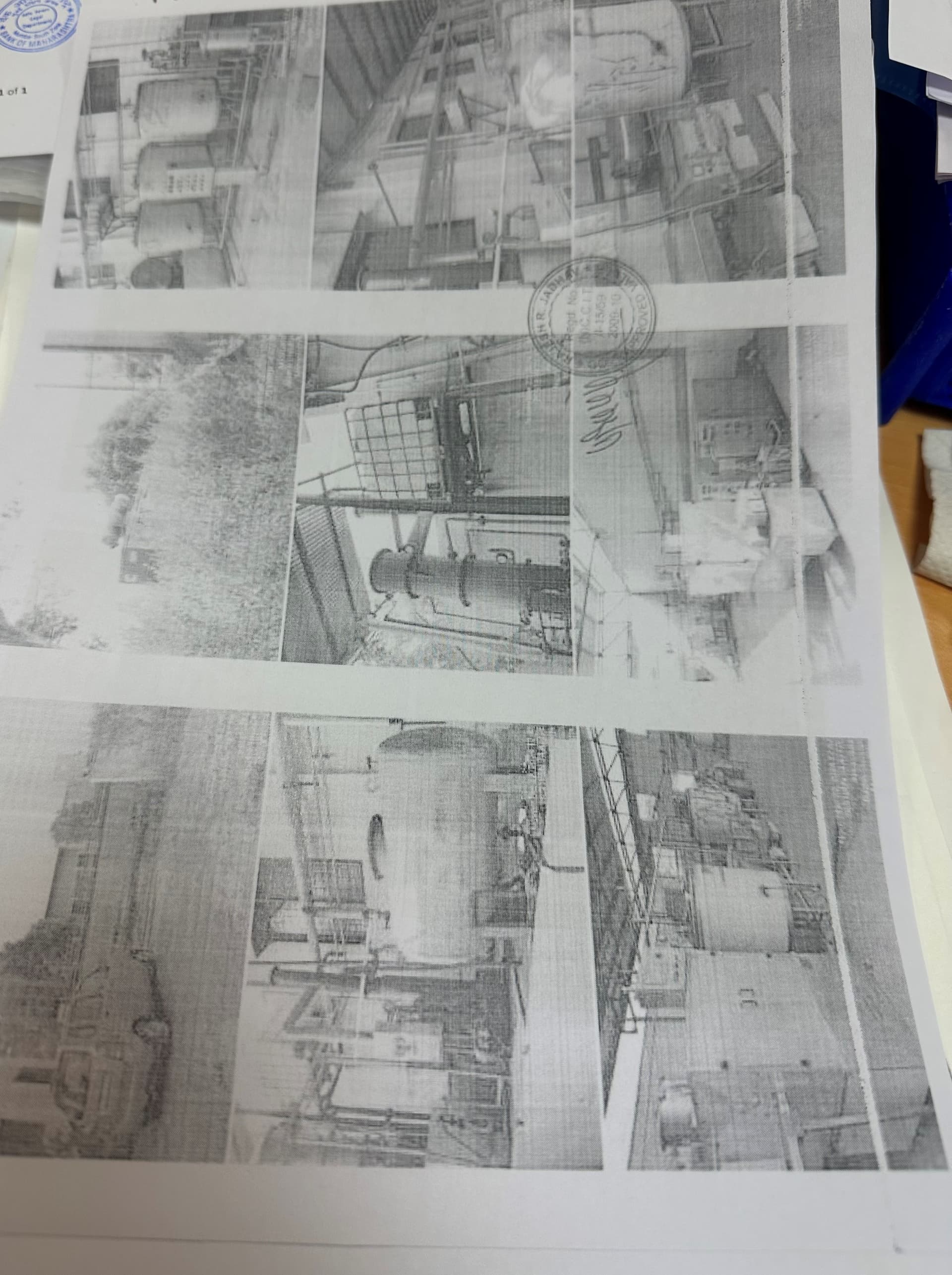 Property Photos 4
