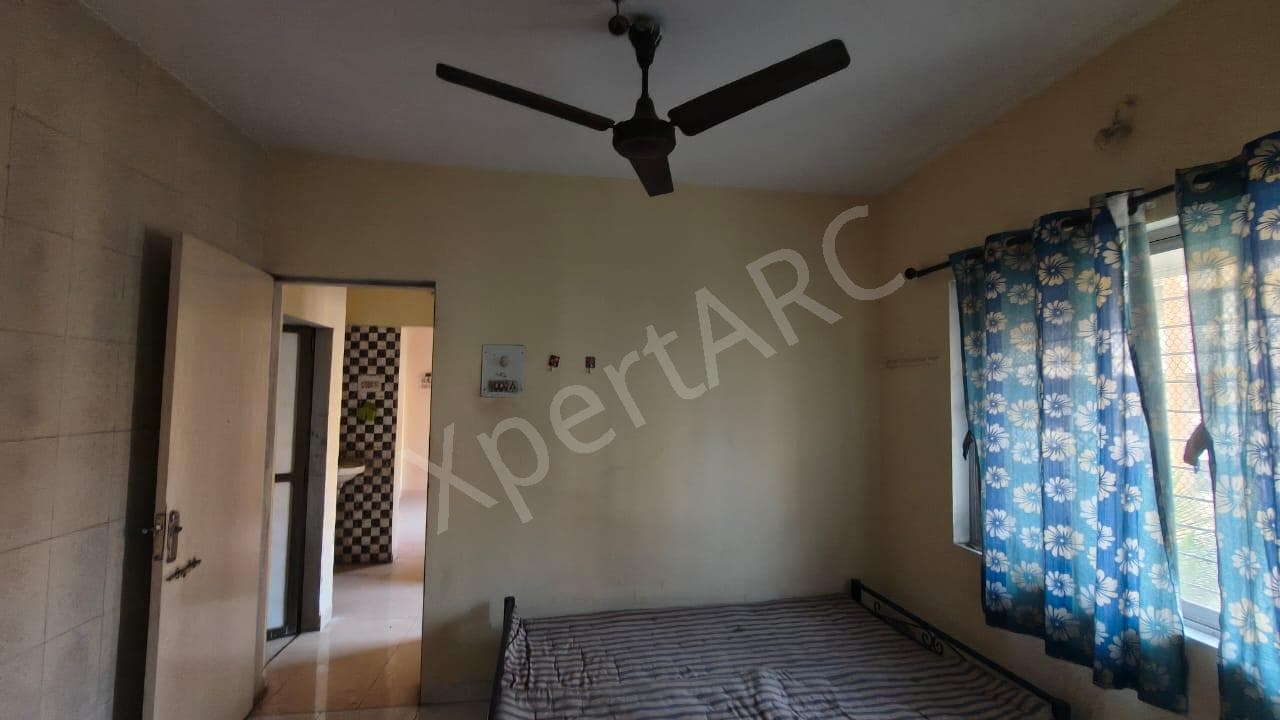 Property Photos 14