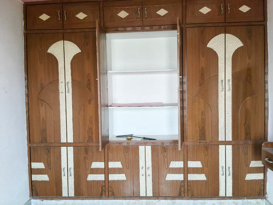 Property Photos 8
