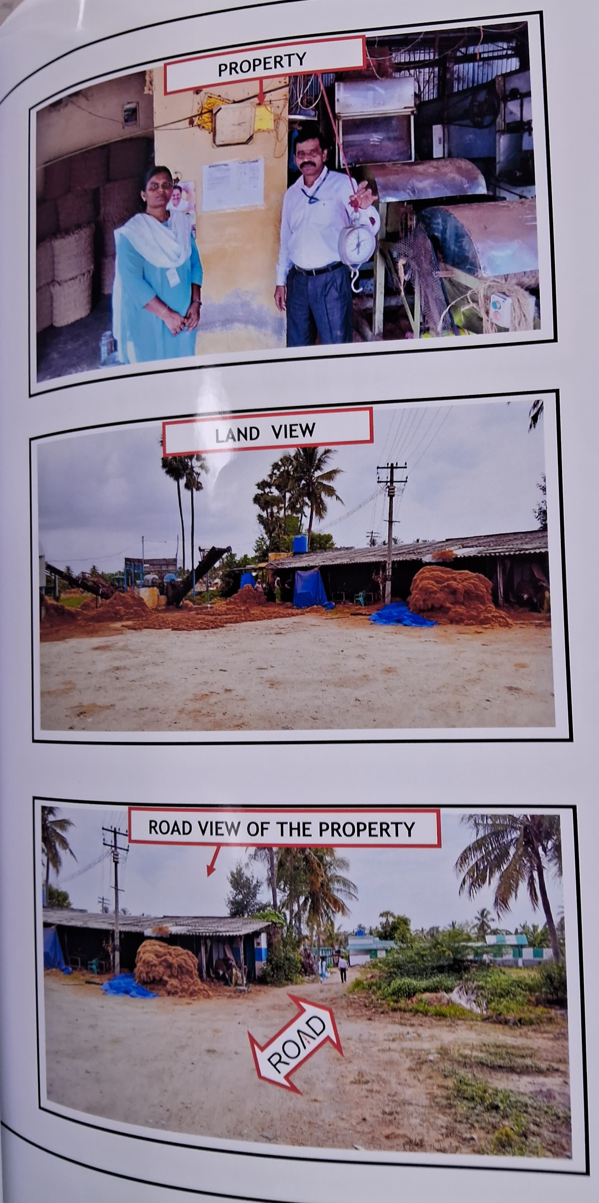 Property Photos 2