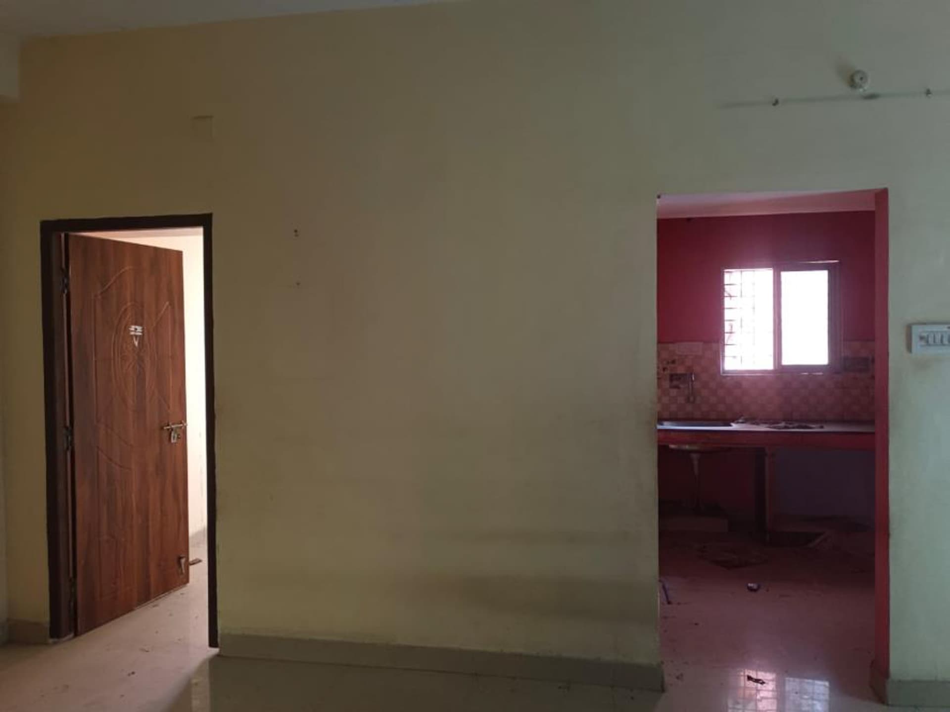 Property Photos 17