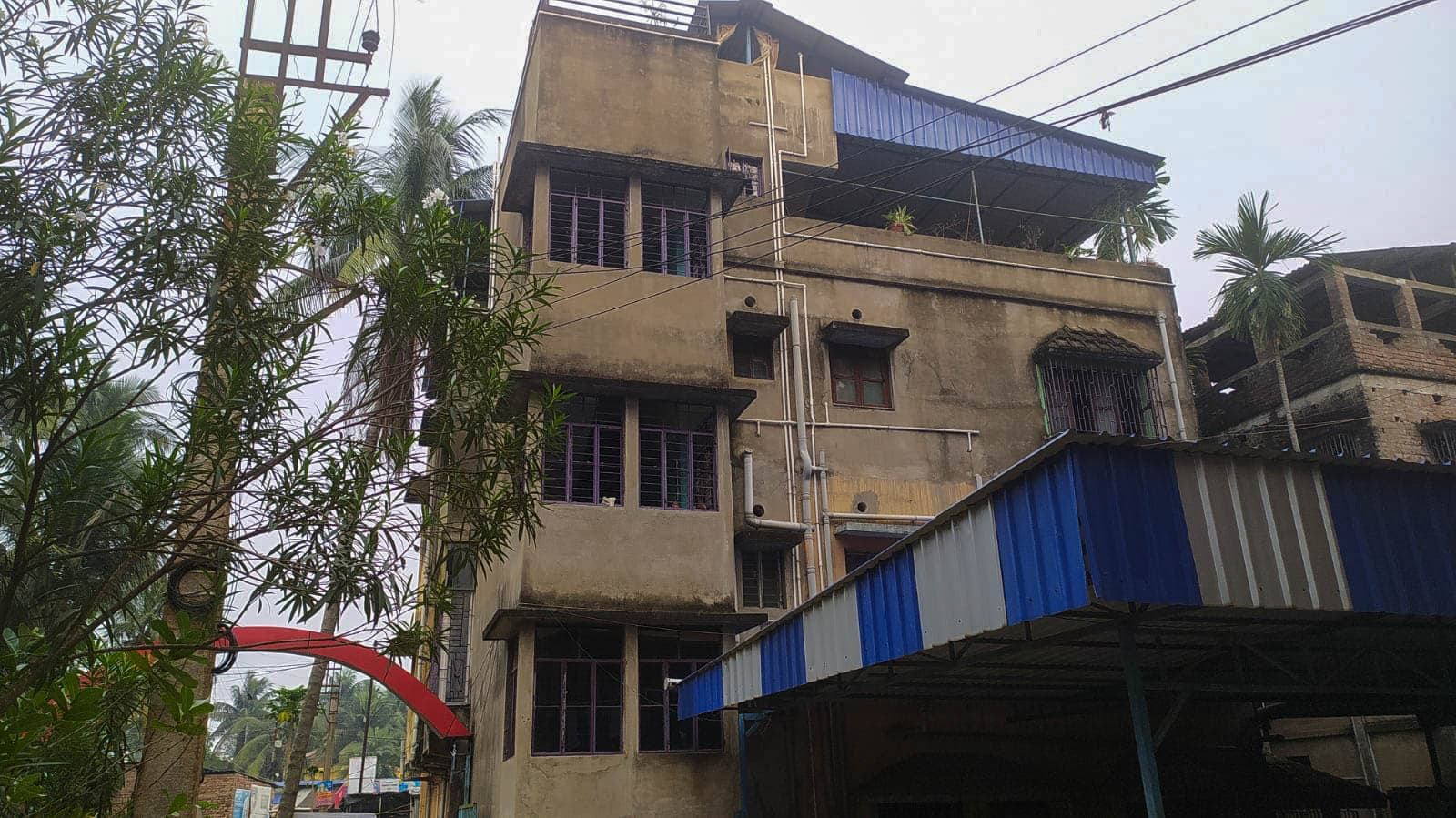 Property Photos 1