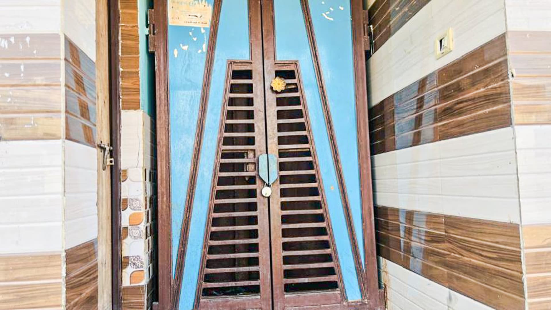 Property Photos 3
