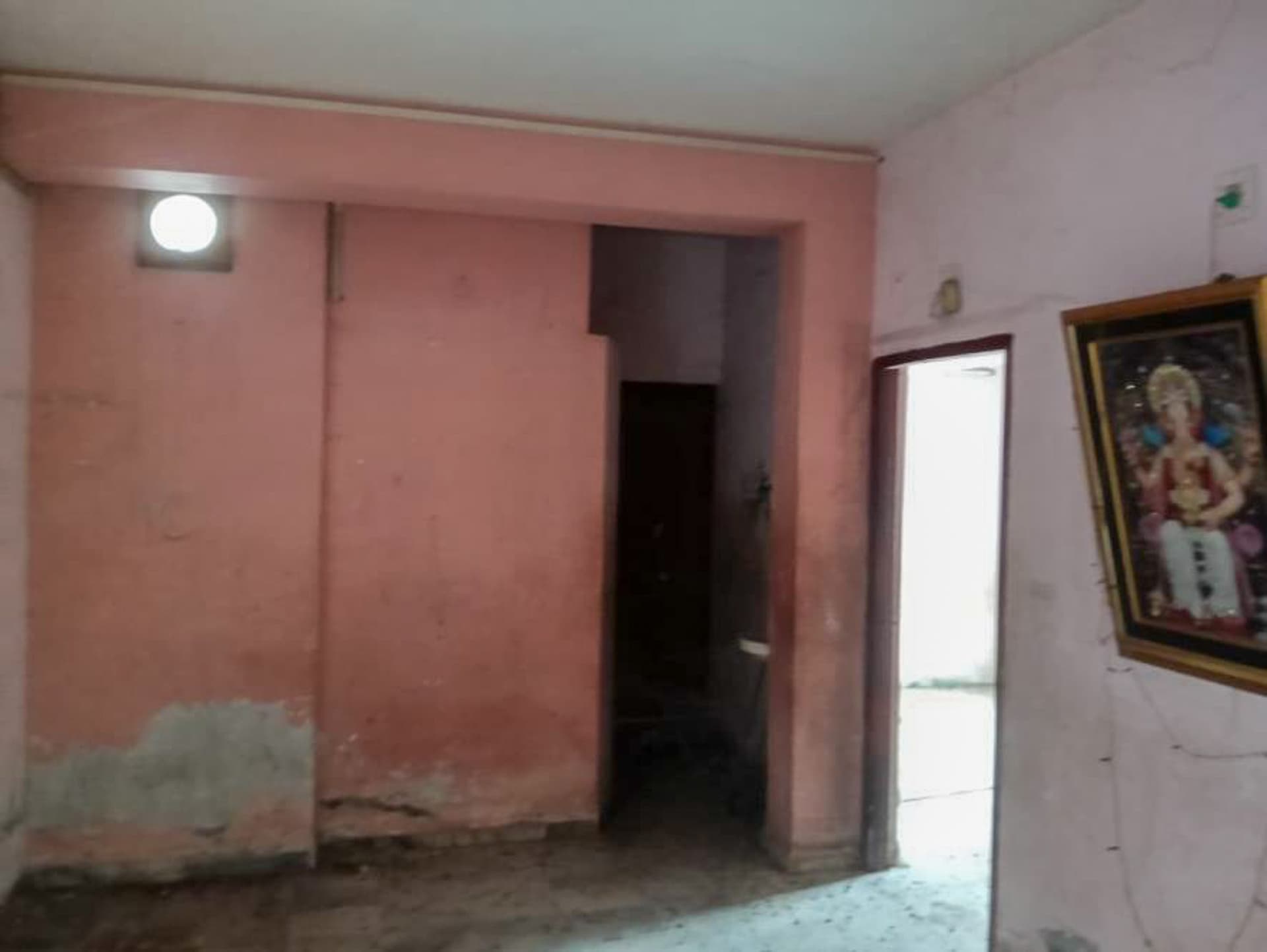 Property Photos 4