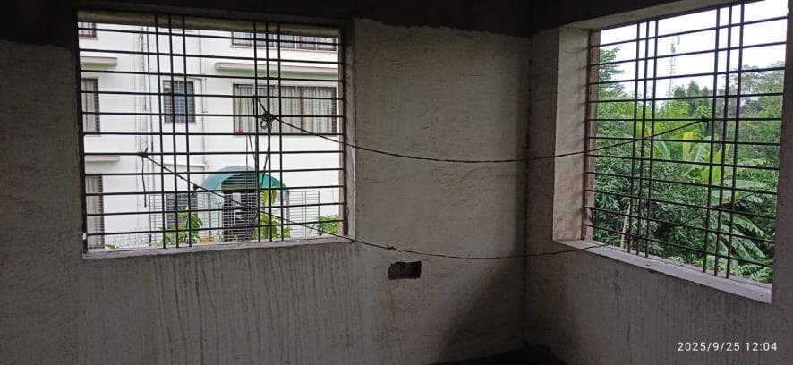 Property Photos 8
