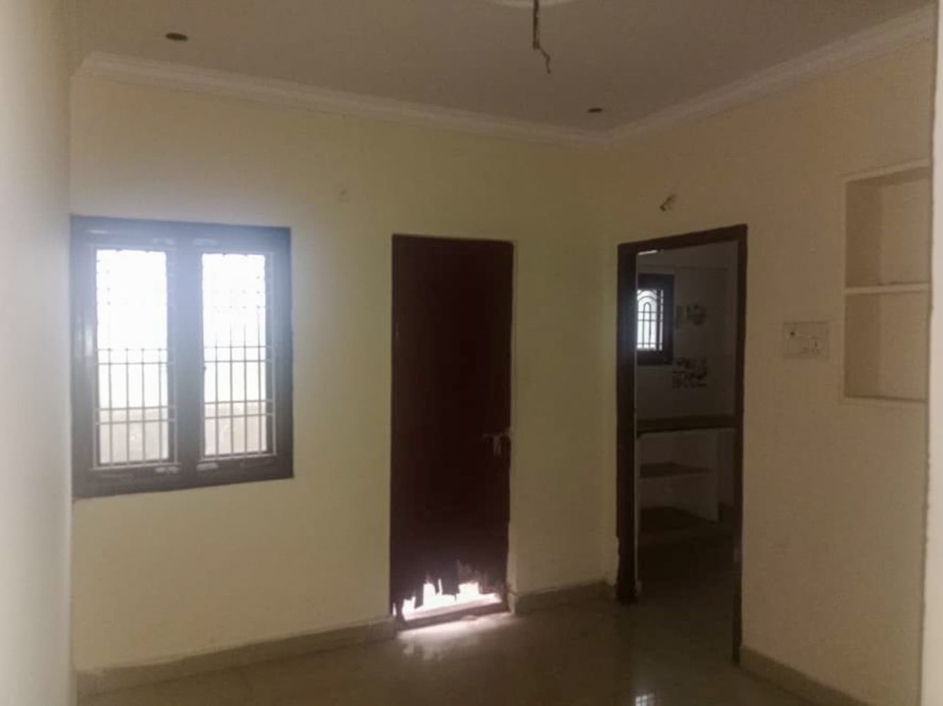 Property Photos 5