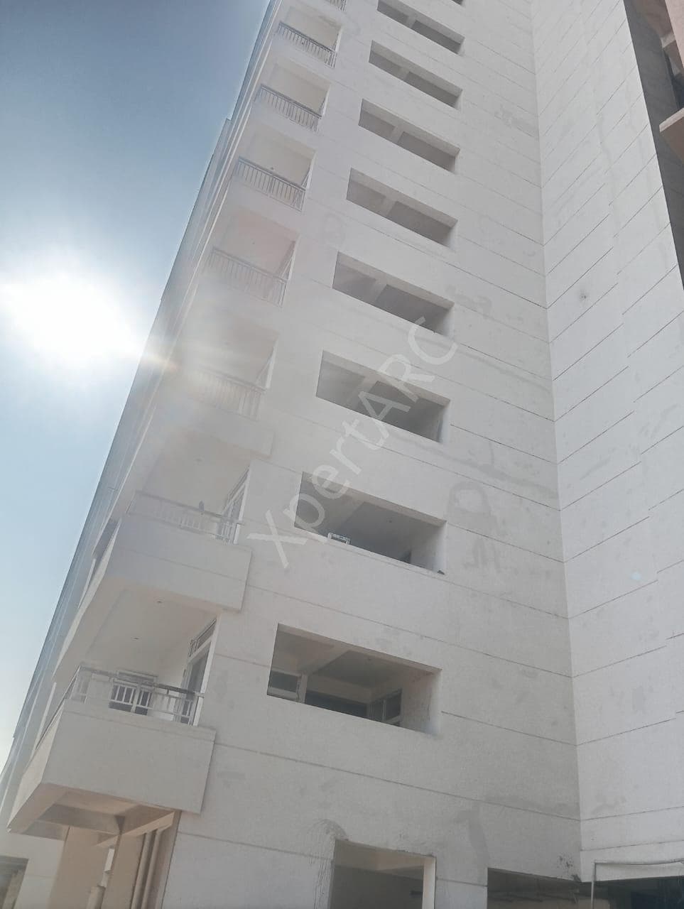 Property Photos 4