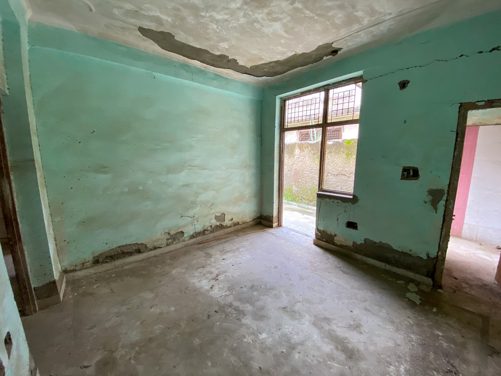 Property Photos 49