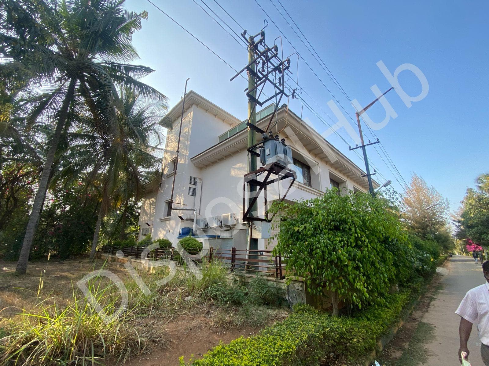Property Photos 4