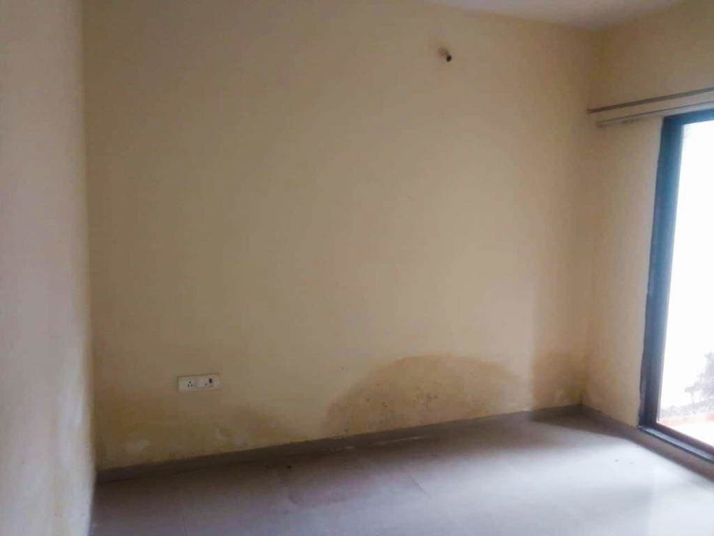 Property Photos 11