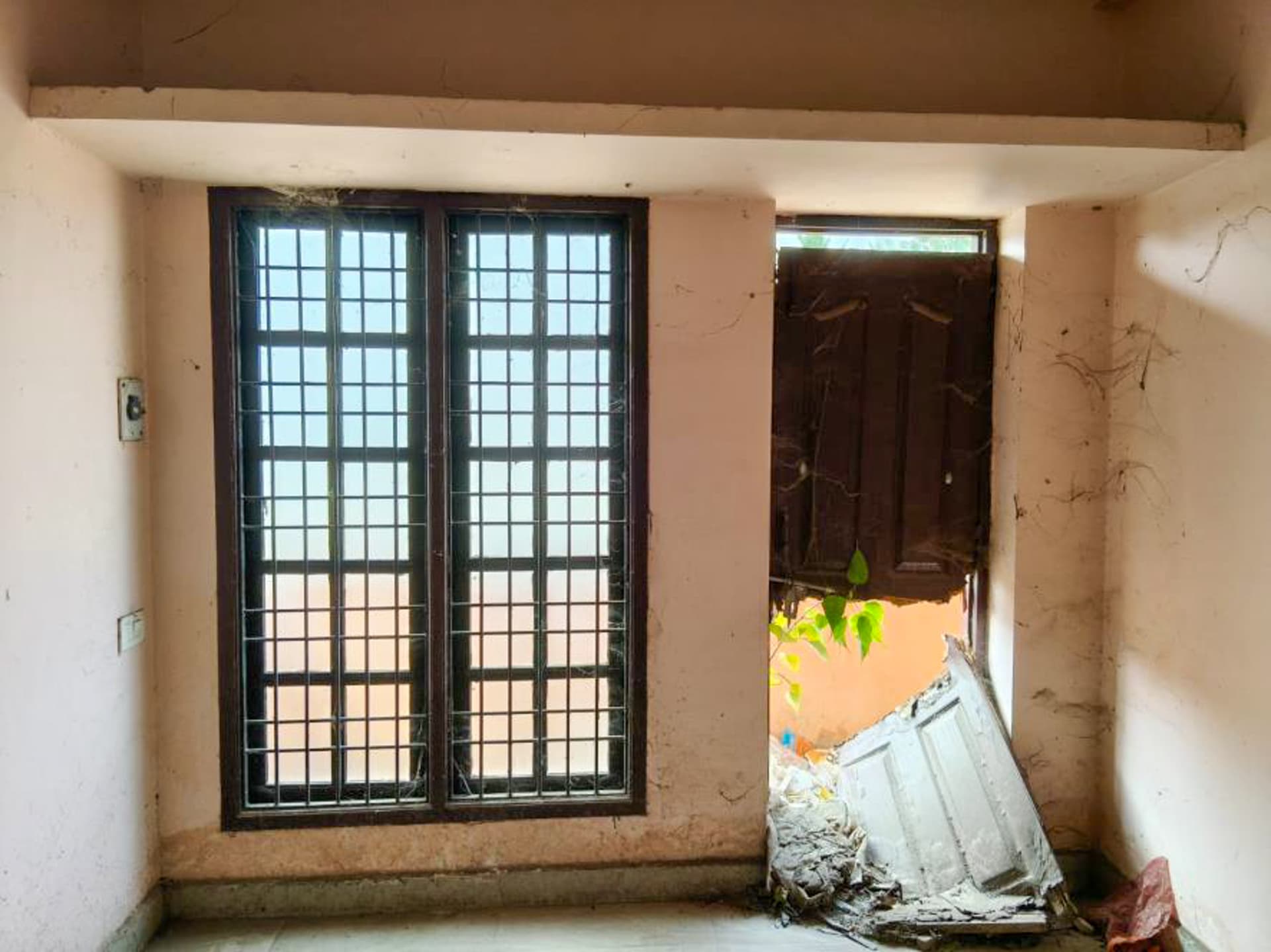 Property Photos 8