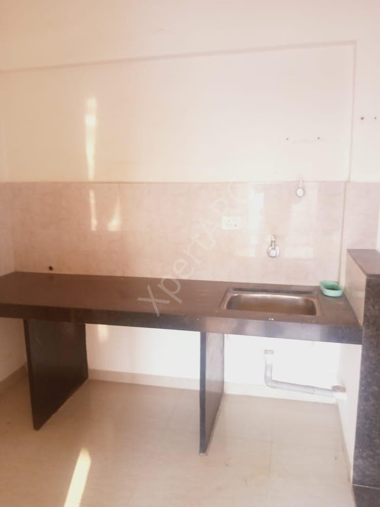 Property Photos 3