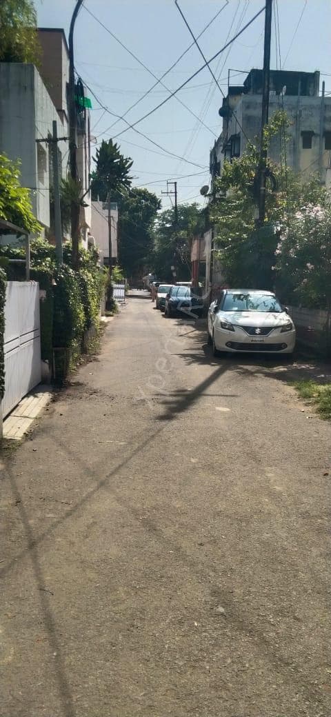 Property Photos 7
