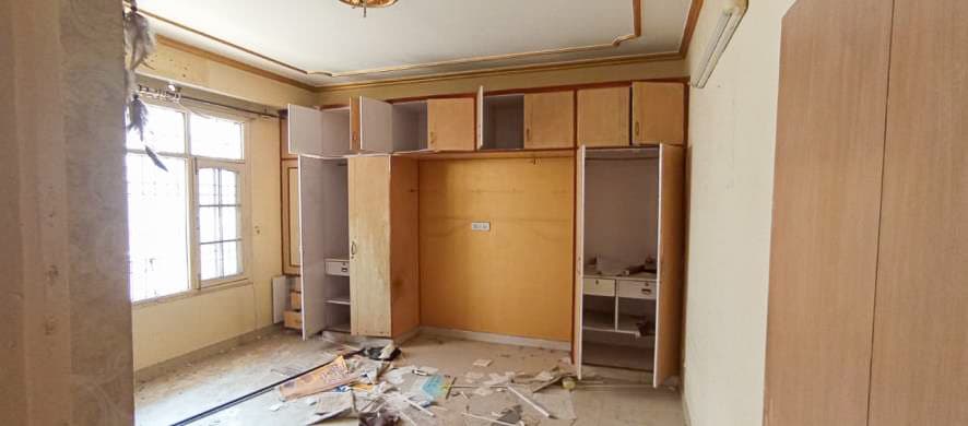 Property Photos 24