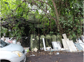 Property Photos 2