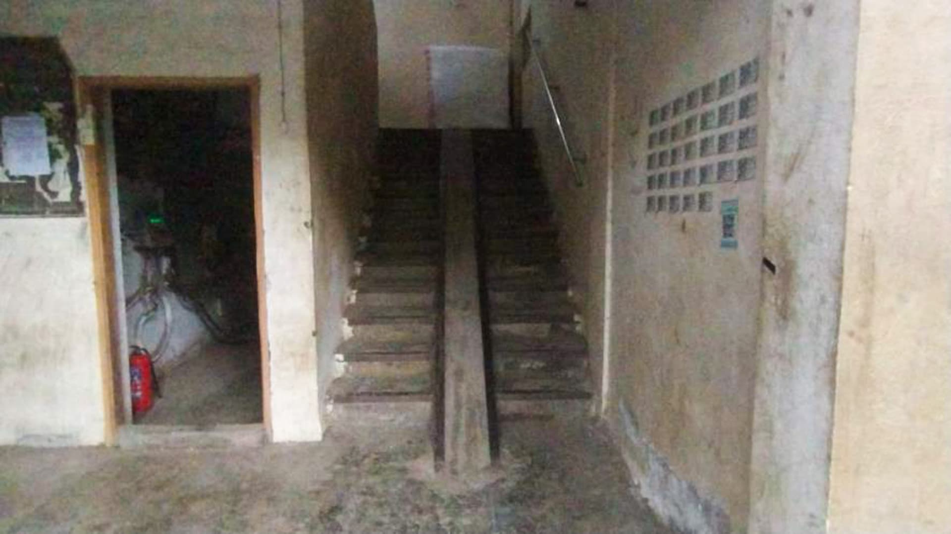 Property Photos 9