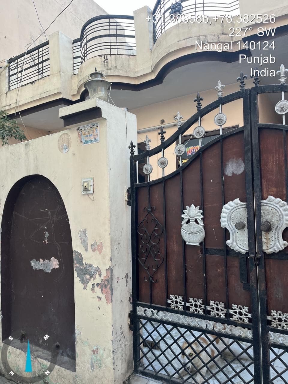 Property Photos 3
