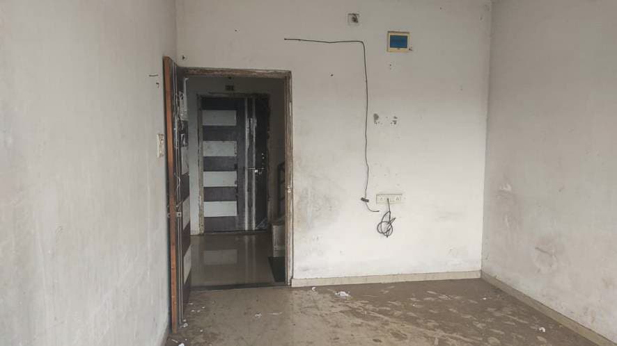 Property Photos 3