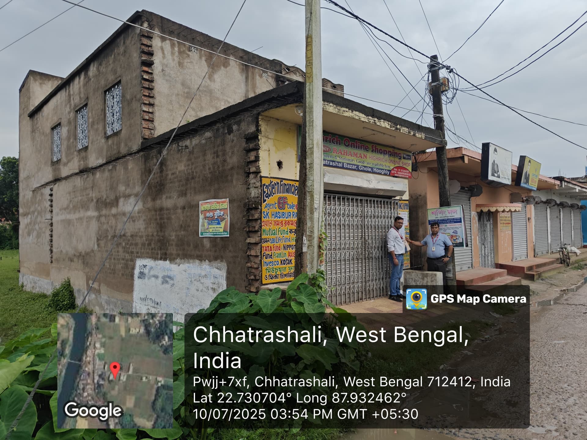 Property Photos 1