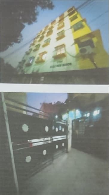 Property Photos 2