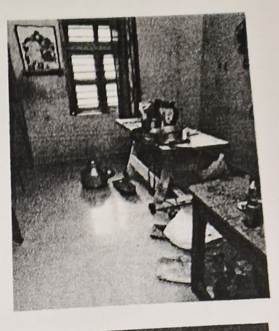 Property Photos 5