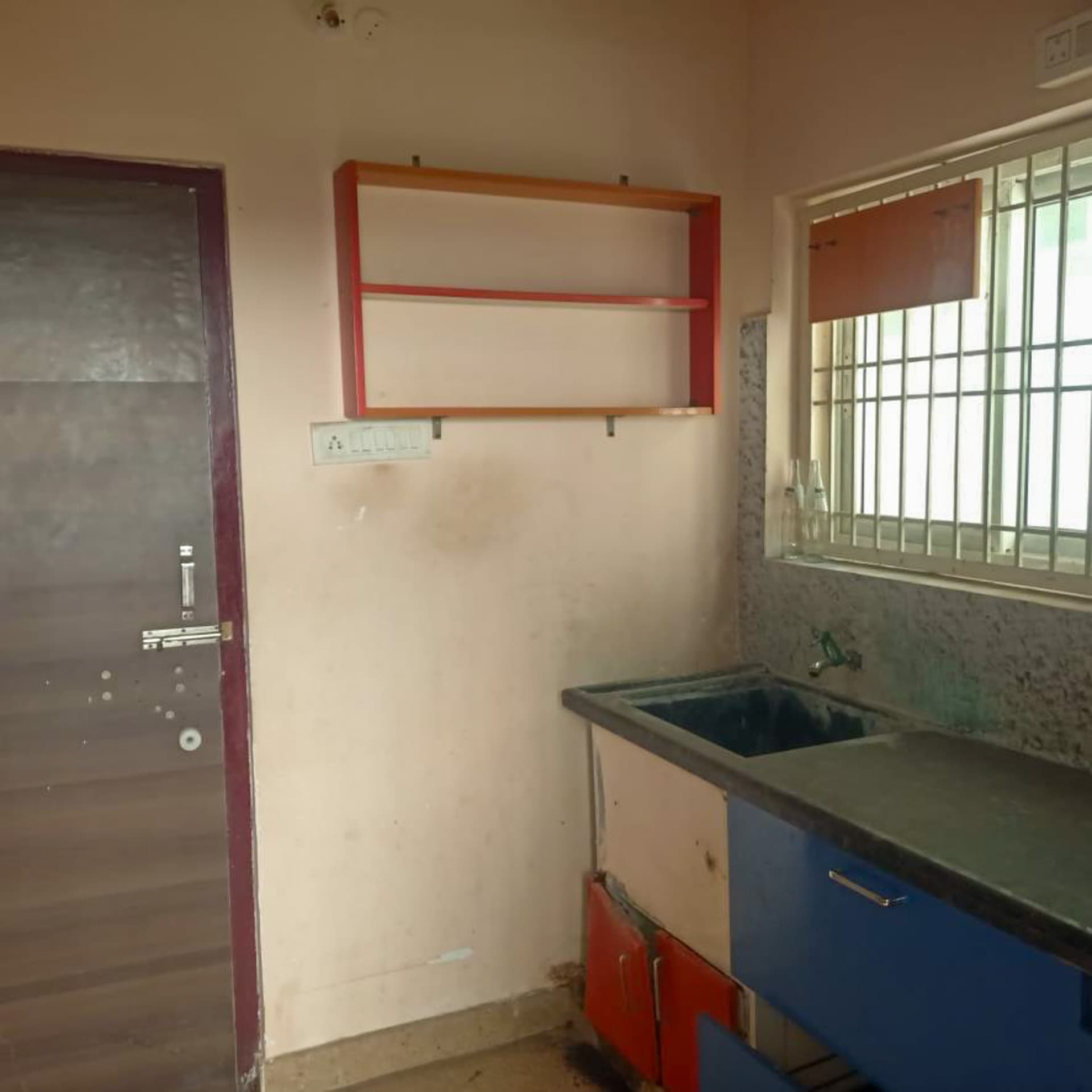 Property Photos 9