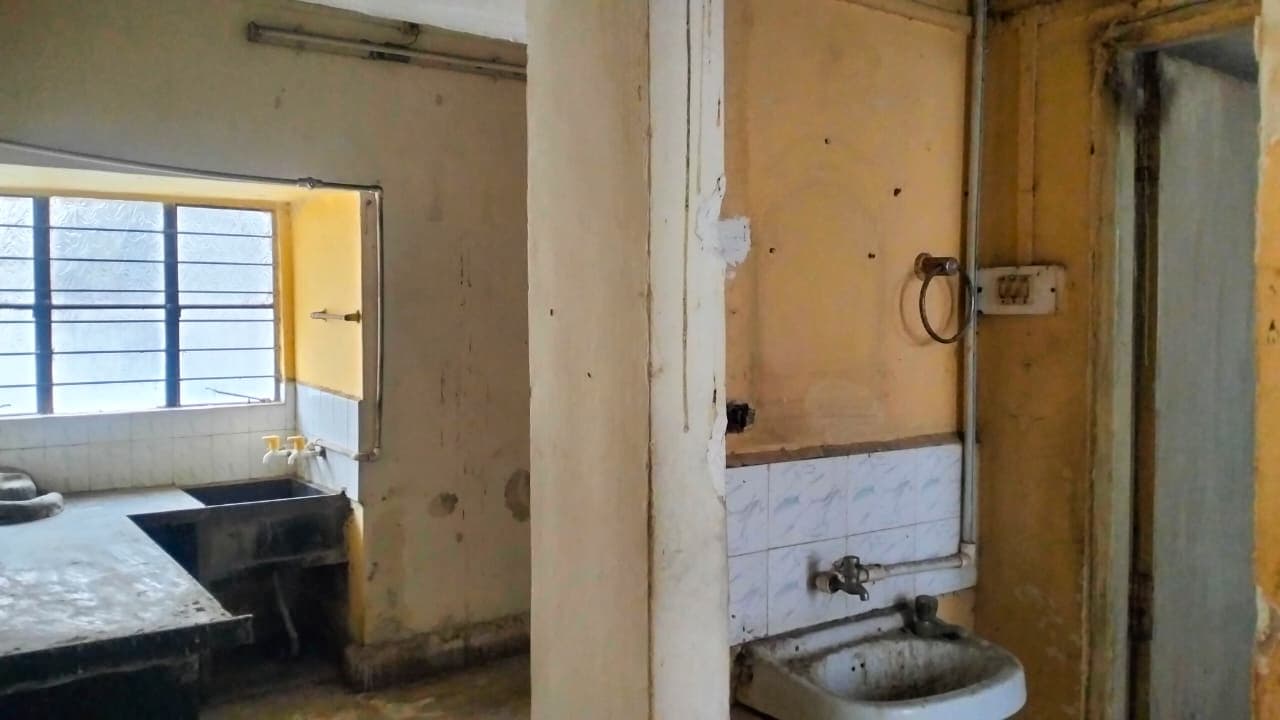 Property Photos 5