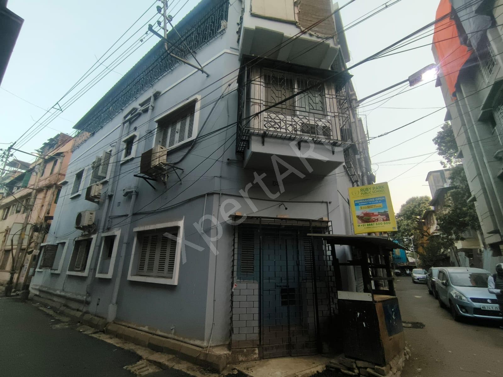Property Photos 6