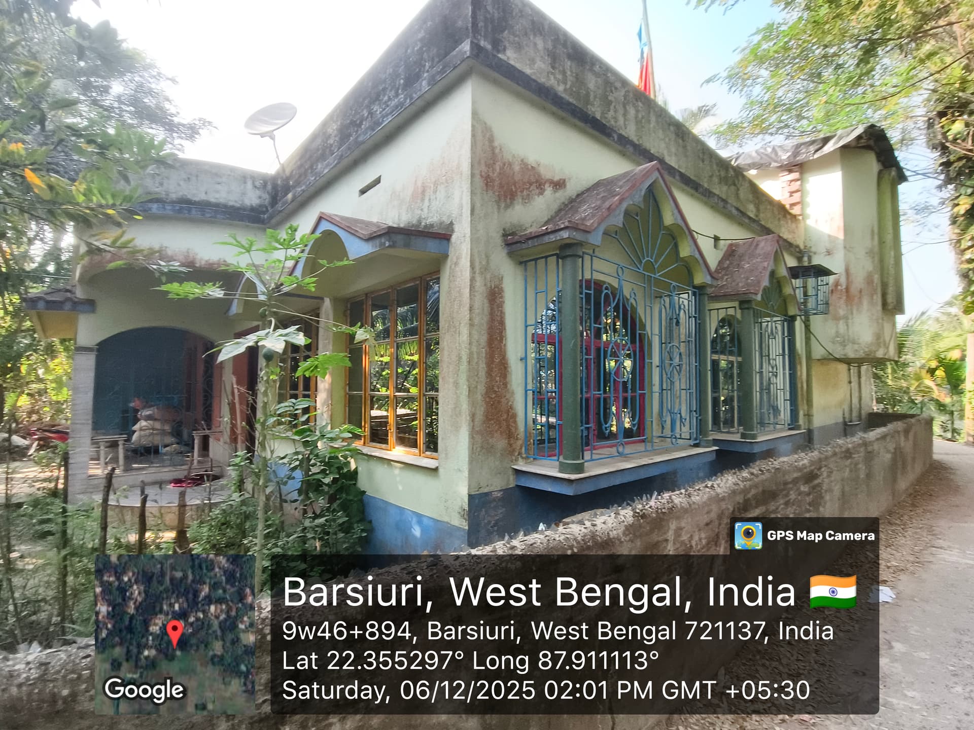 Property Photos 1