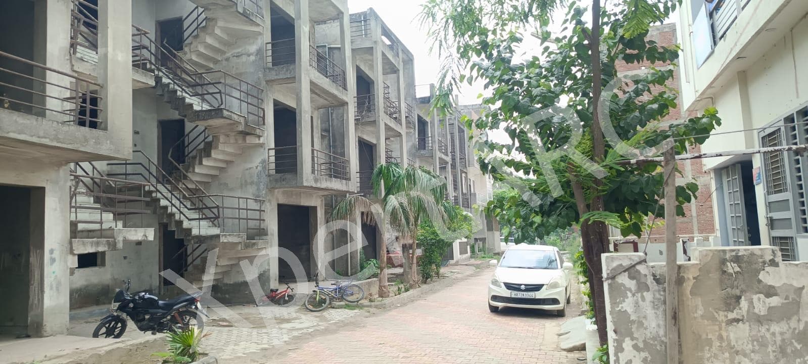 Property Photos 5