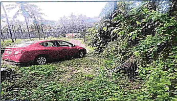 Property Photos 2
