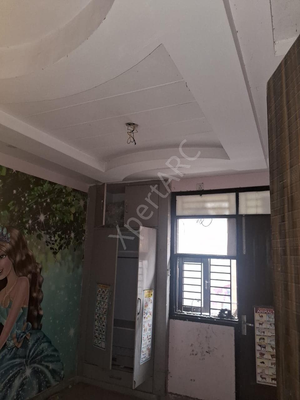 Property Photos 7