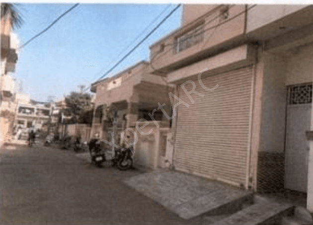 Property Photos 1