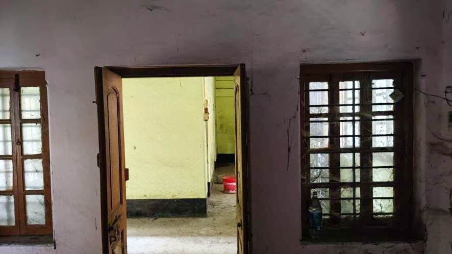 Property Photos 11