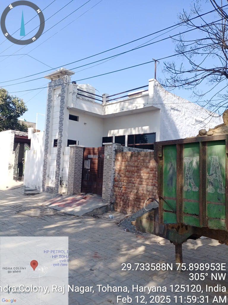 Property Photos 4