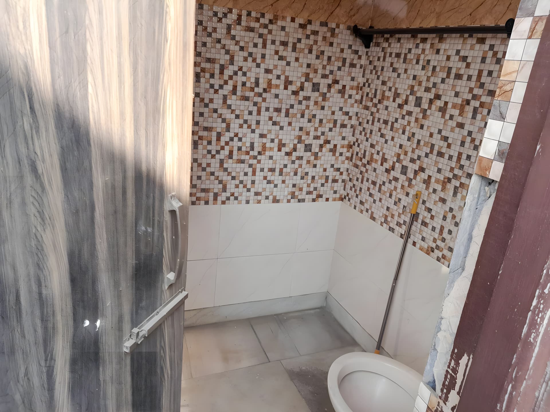 Property Photos 5