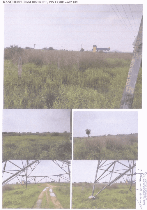Property Photos 4