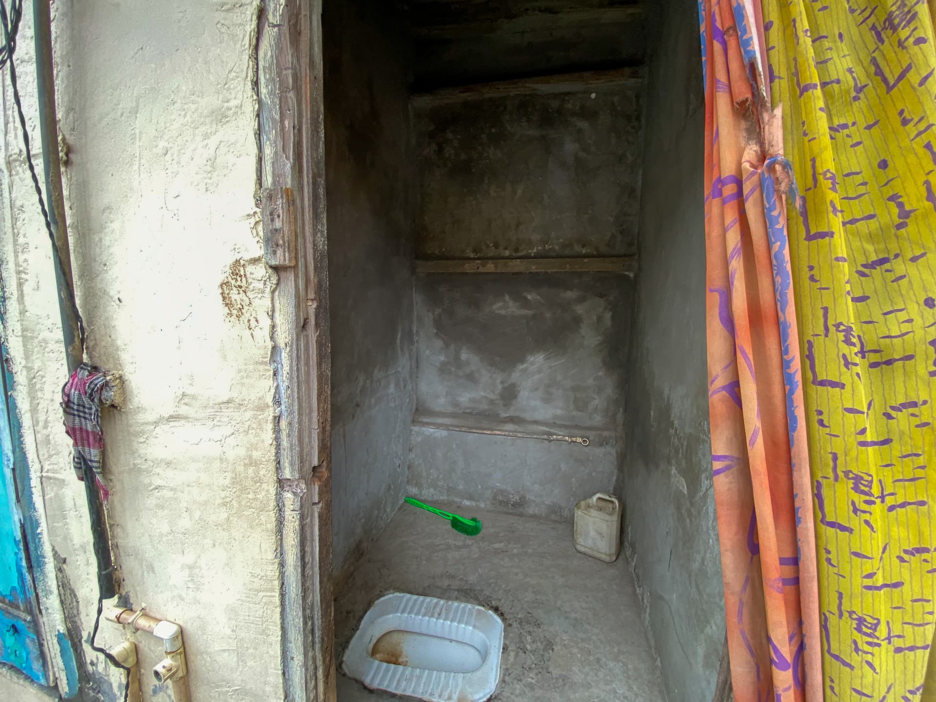 Property Photos 7