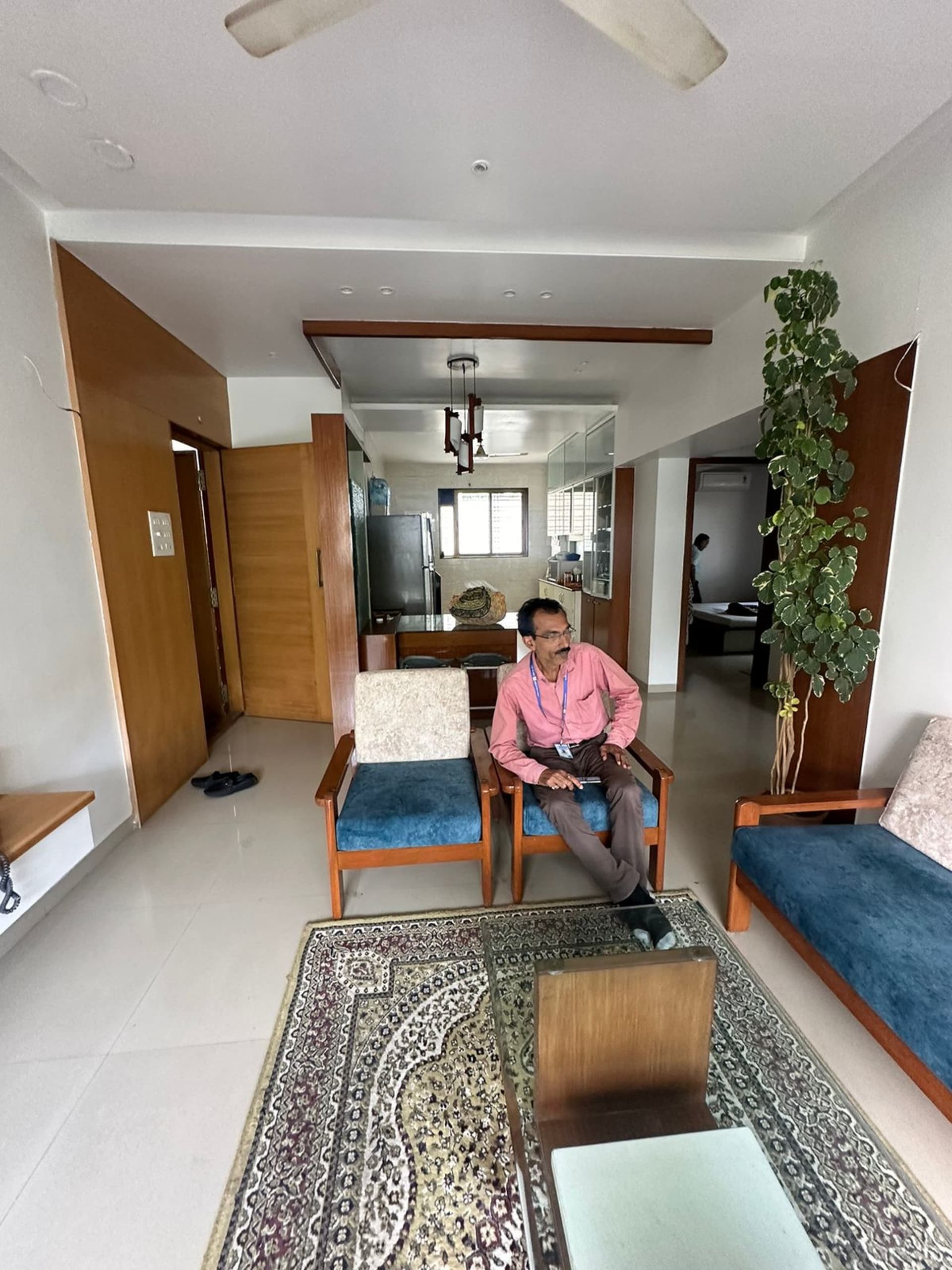 Property Photos 2