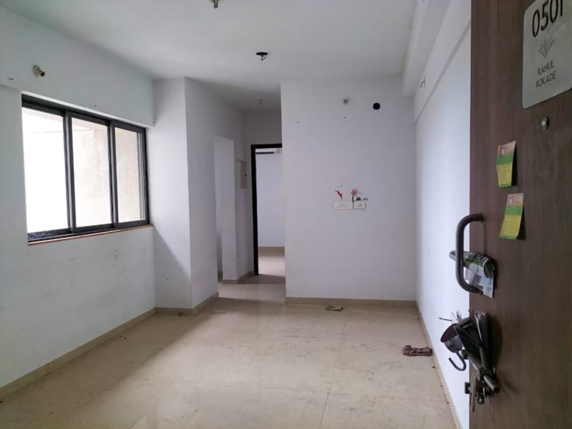 Property Photos 11